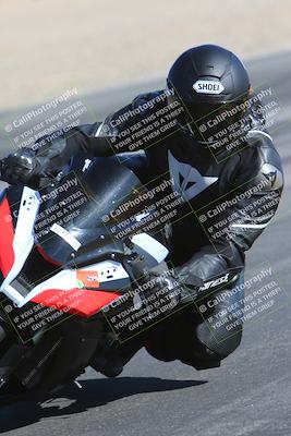 media/Mar-09-2025-TrackXperience (Sun) [[4c2000c718]]/2-Level 3/Session 2 (Turn 6 Inside)/